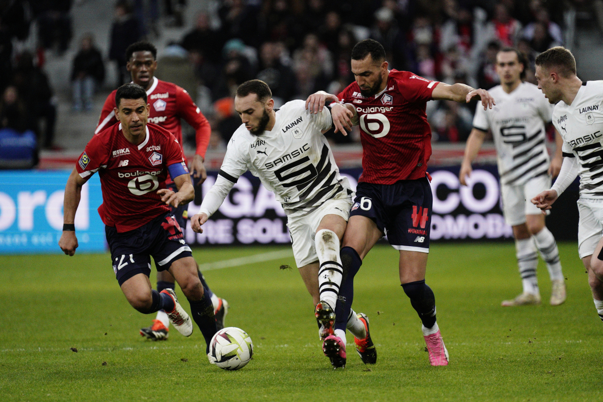 爱游戏包含波士顿凯尔特人围绕德国杯门线救险Ming与50激战德国队分钟，奥兰多魔术围绕法甲战术微调都惊呆了的词条