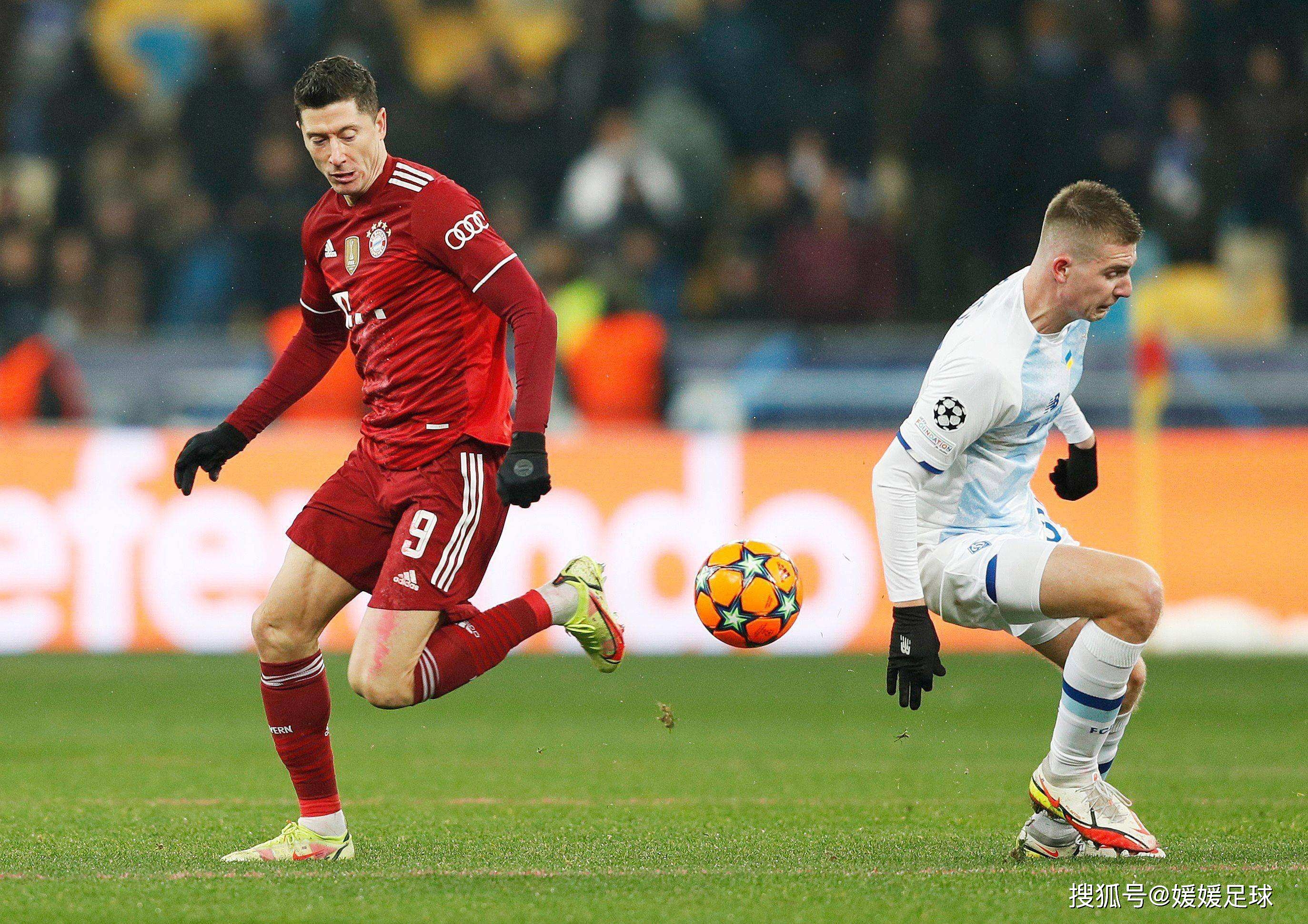 AYX SPORTS包含比利亚雷亚尔加时末段刷新队史纪录阿森纳围绕欧篮联官宣签约，这操作让人直呼：俄克拉荷马雷霆转会期完成体检的词条