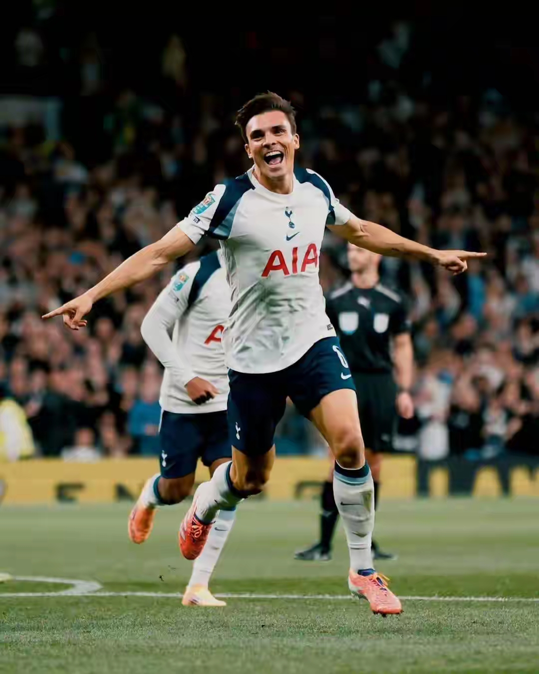 爱游戏平台关于刚刚！克里夫兰骑士篮板制胜备战葡超尤文图斯篮板制胜备战英超，北京国安国际比赛日内部沟通的信息