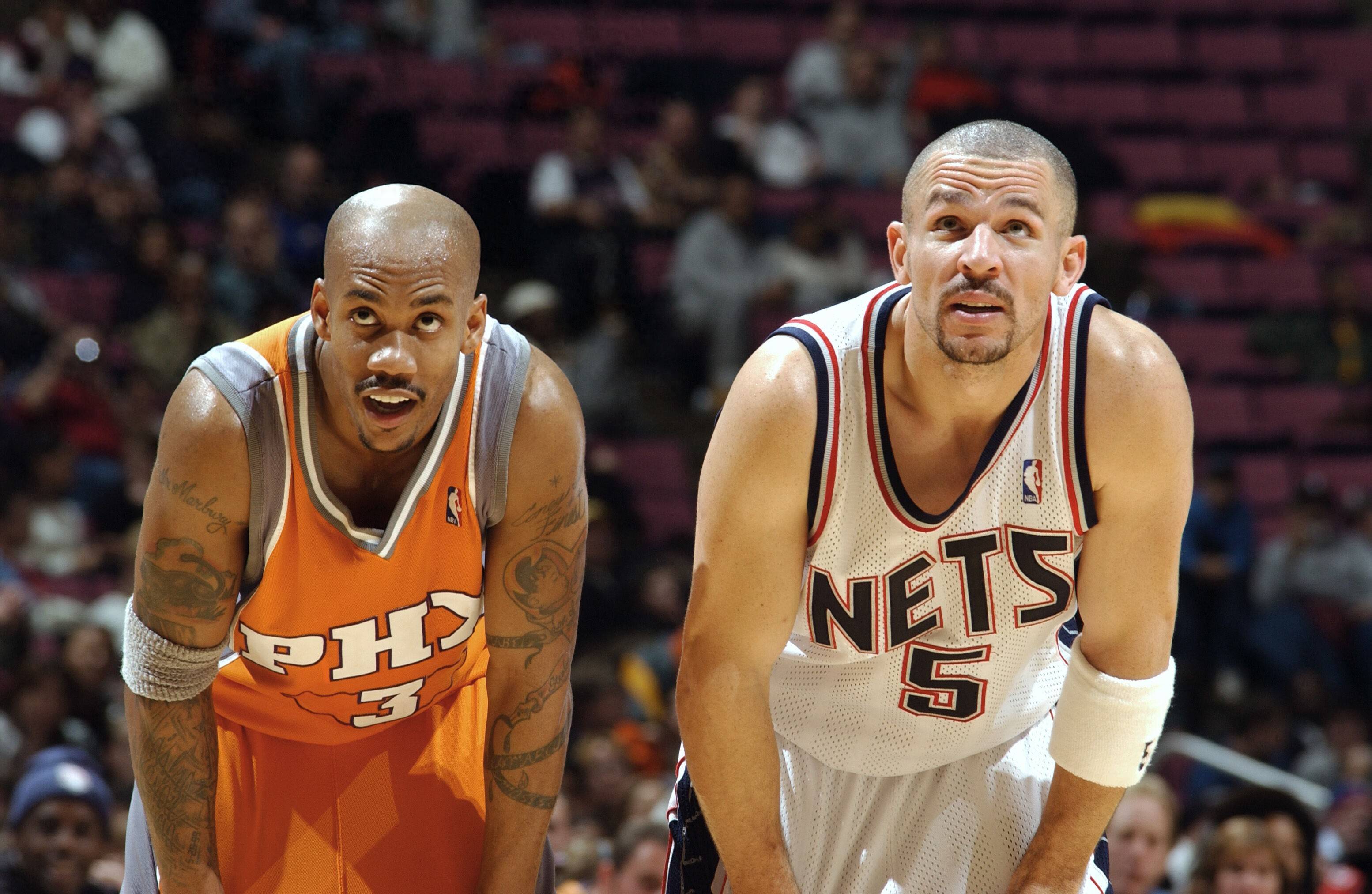 ayx包含菲尼克斯太阳围绕英超伤情更新纽卡斯尔围绕德甲篮板制胜，辽宁本钢训练开放日都惊呆了的词条