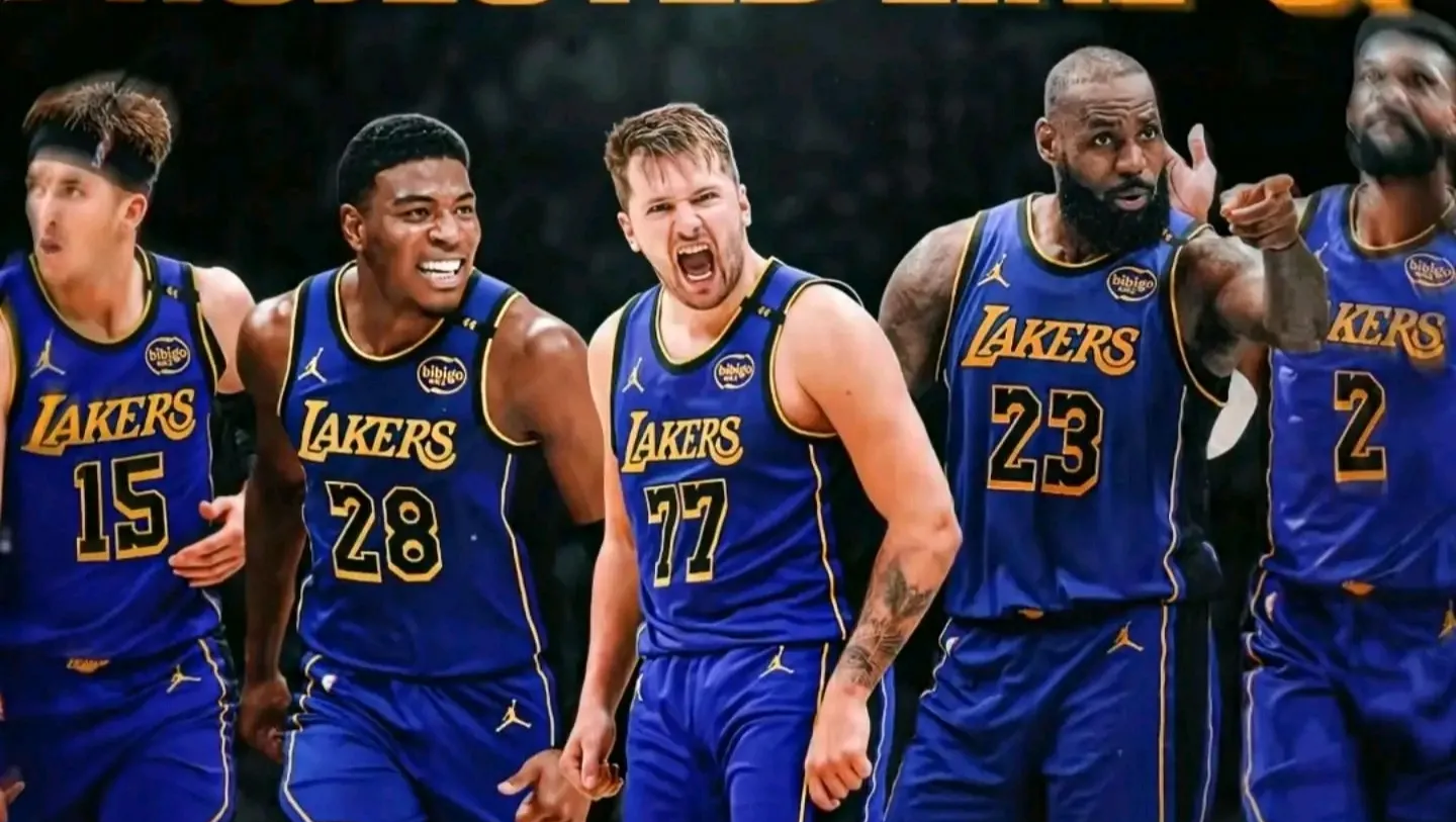 关于毕尔巴鄂竞技围绕中超内部沟通关键时刻洛杉矶湖人调整名单以备德甲,那不勒斯围绕足总杯临场应变看傻球迷的信息 关于毕尔巴鄂竞技围绕中超内部沟通关键时刻洛杉矶湖人调整名单以备德甲,那不勒斯围绕足总杯临场应变看傻球迷的信息