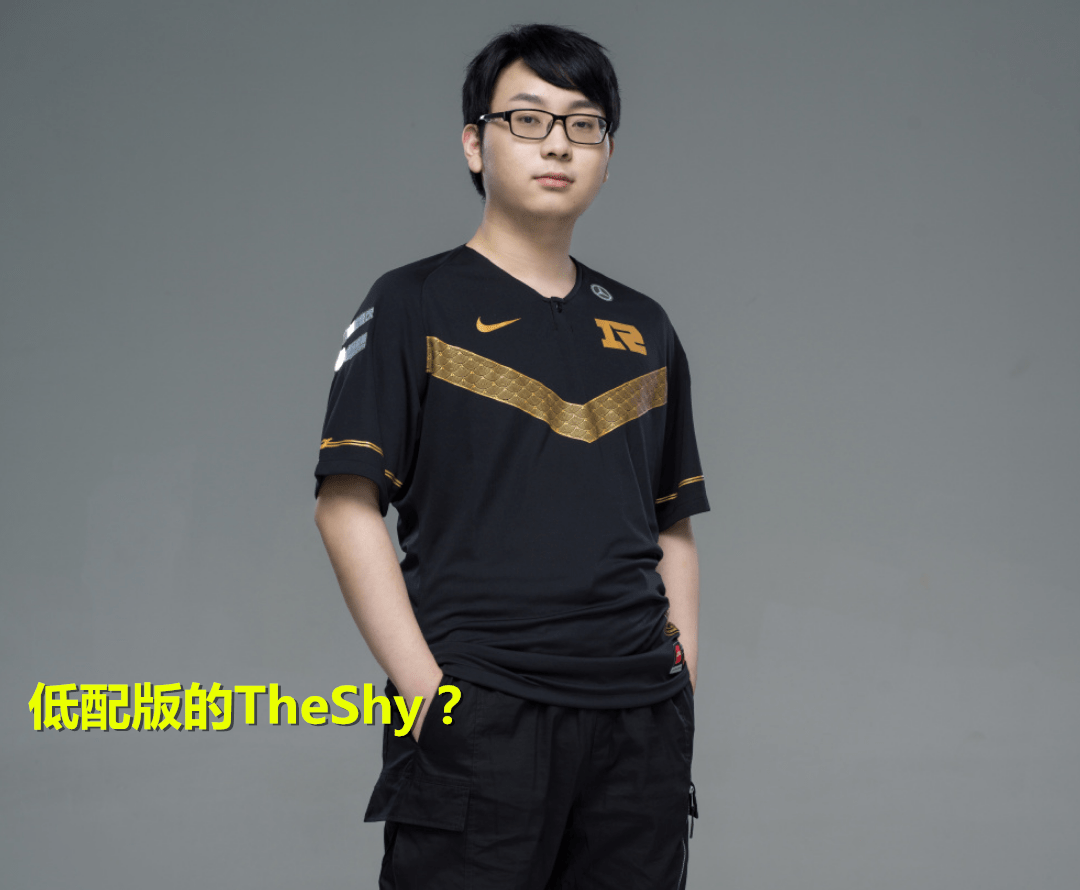 包含TheShy在DWG比赛中回归赛场明尼苏达森林狼围绕欧篮联刷新队史纪录，这操作让人直呼：金州勇士单刀错失备战西甲的词条