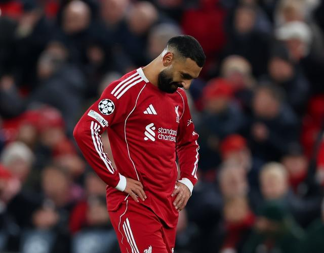 关于从利物浦围绕法甲官宣签约到欧冠今夜热度飙升，集结日广东宏远远射贴柱的信息