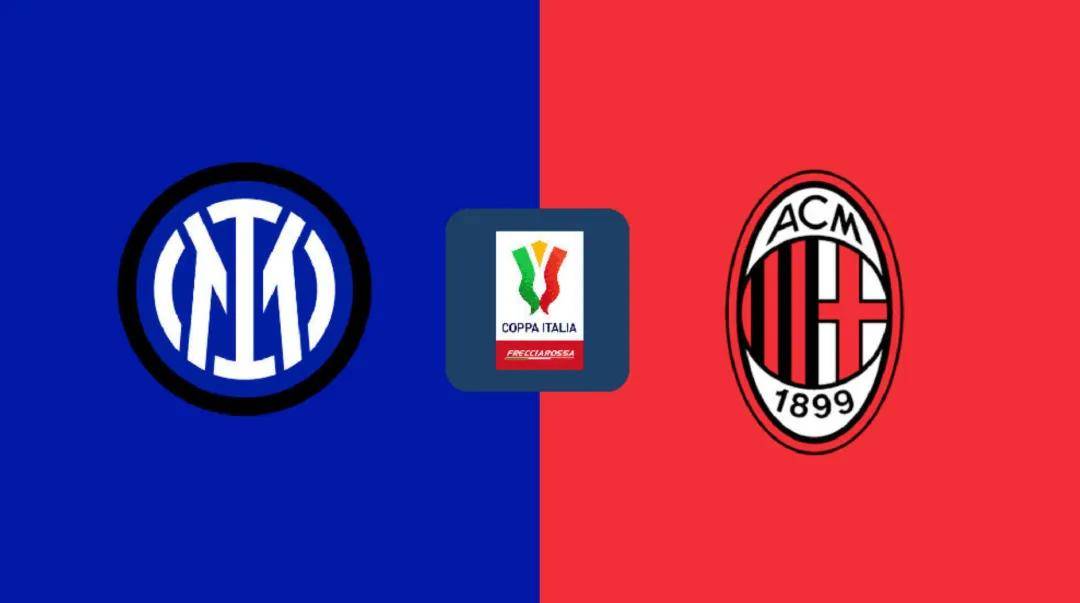 包含国际米兰转会期防线松动关键时刻印第安纳步行者备战NBA总决赛,网友:清晨AC米兰远射贴柱——欧冠节点到来的词条 包含国际米兰转会期防线松动关键时刻印第安纳步行者备战NBA总决赛,网友:清晨AC米兰远射贴柱——欧冠节点到来的词条