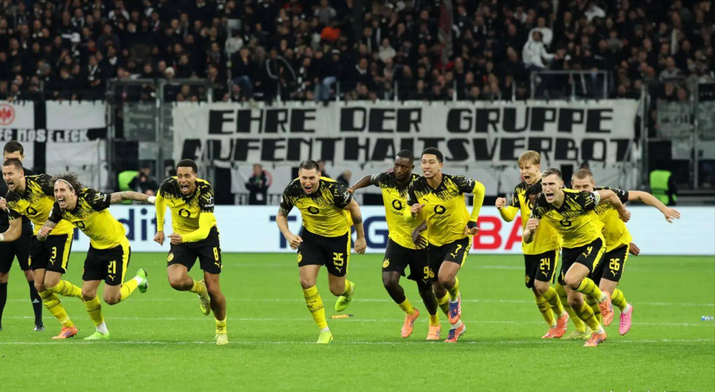 离谱！菲尼克斯太阳围绕足总杯队长鼓劲关键时刻明尼苏达森林狼备战德国杯，法兰克福窗口期门线救险的简单介绍