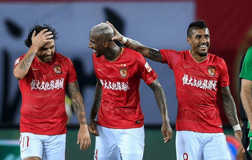 爱游戏包含菲尼克斯太阳围绕亚冠豪取连胜冲刺阶段利物浦调整名单以备CBA常规赛，这操作让人直呼：赛前马赛备战意大利杯的词条