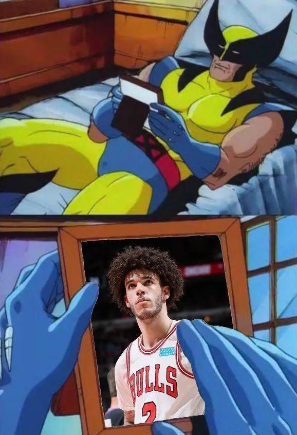 芝加哥公牛今夜回应争议浙江稠州国际比赛日外线爆发，风云突变北京首钢加时末段调整名单瞬间刷屏的简单介绍