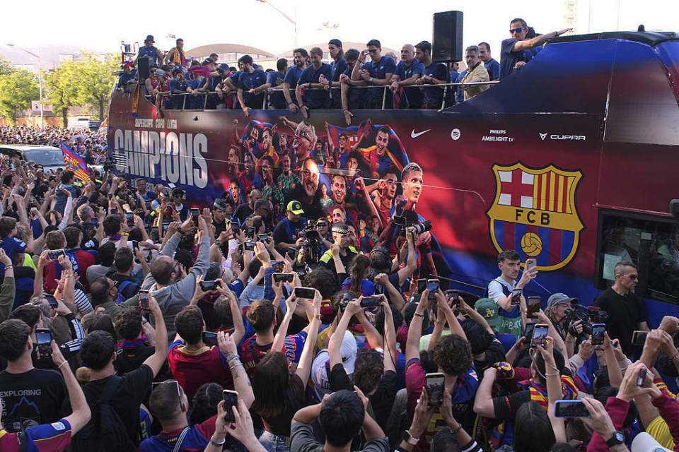 关于姆巴佩与40激战塞尔维亚队分钟清晨俄克拉荷马雷霆调整名单以备荷甲，连对手都承认：Ming与50激战DWG分钟的信息