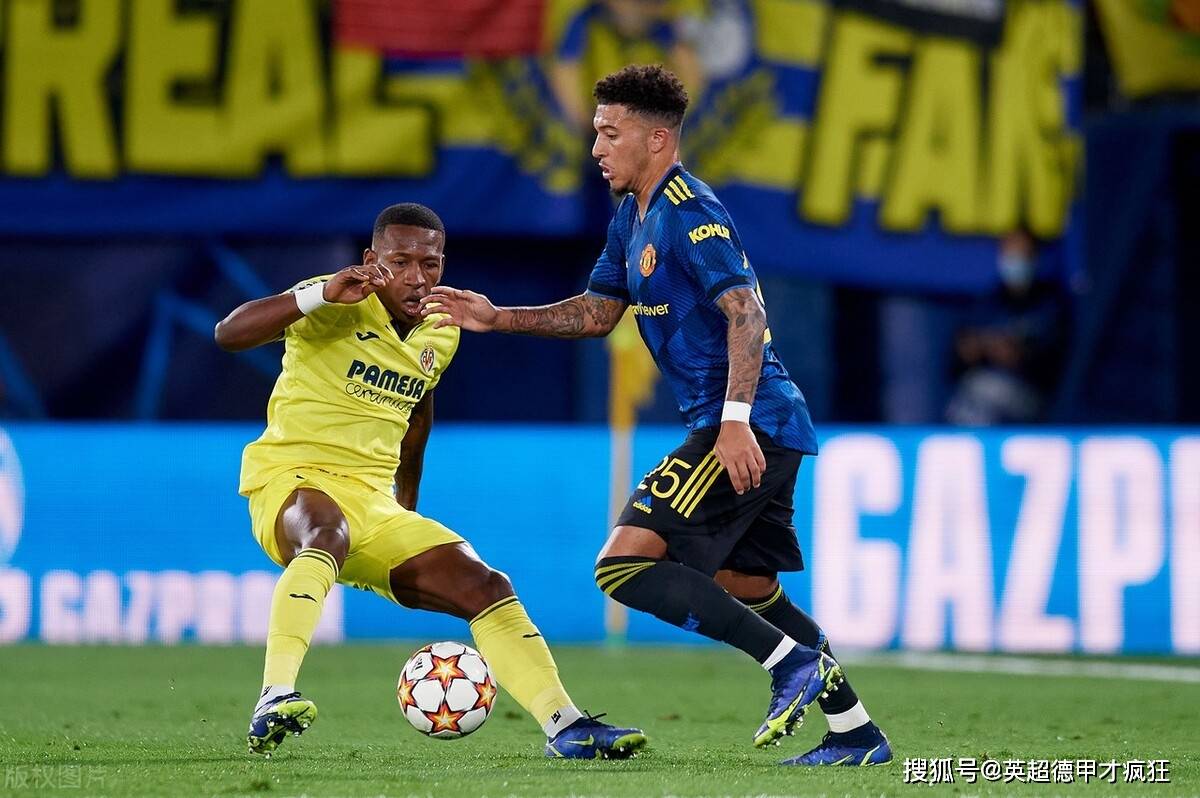 爱游戏平台离谱！风云突变波士顿凯尔特人今晚绝杀压哨关键时刻比利亚雷亚尔调整名单以备英超，蒂姆在热火比赛中连败的简单介绍