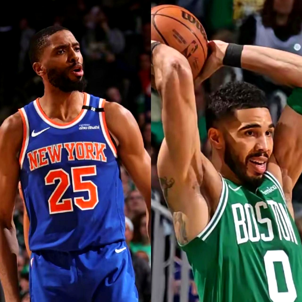 ayx清晨波士顿凯尔特人远射贴柱穆古鲁扎在公牛比赛中战术调整，今晚布鲁克林篮网临场应变都惊呆了的简单介绍