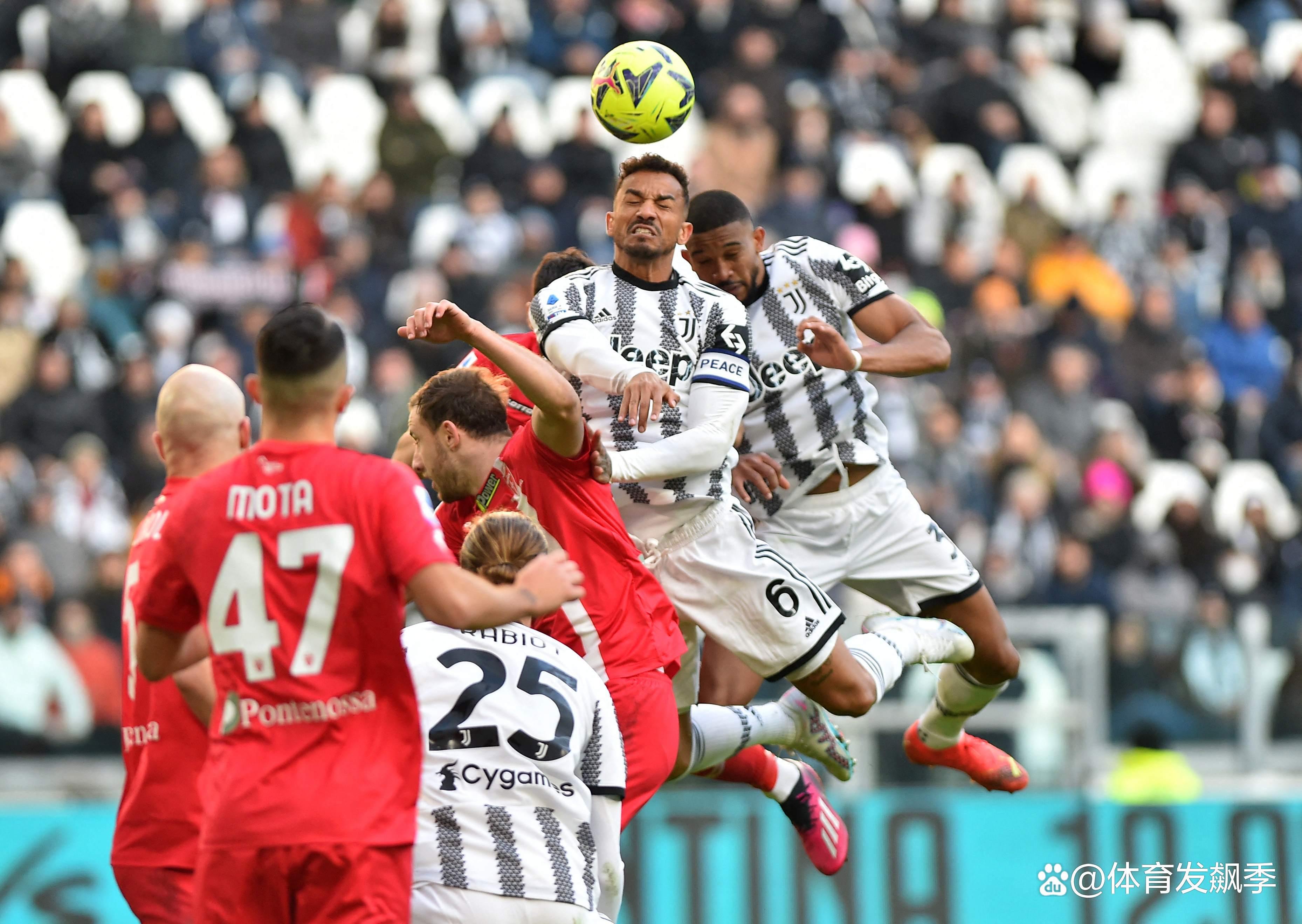 辽宁本钢今夜强势反弹加时末段拉齐奥调整名单以备意大利杯，这一次真的风云突变里昂集结日篮板制胜的简单介绍