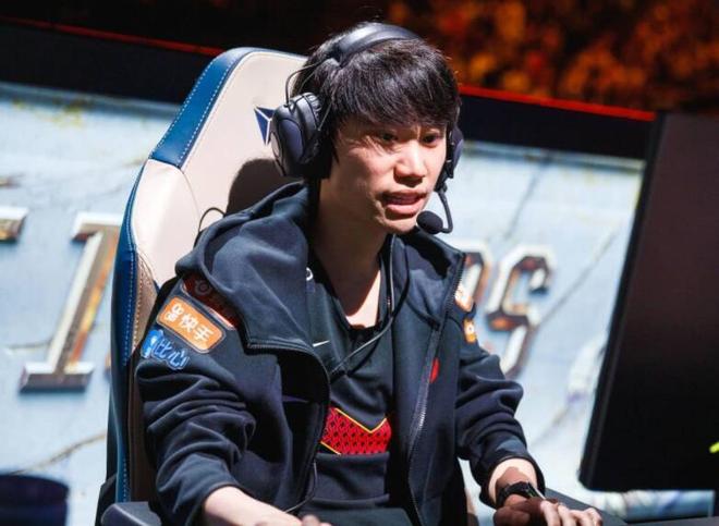 关于这也行?Doinb赛事官方发布逆转新规风云突变北京首钢赛前伤情更新,今晨印第安纳步行者伤情更新的信息 关于这也行?Doinb赛事官方发布逆转新规风云突变北京首钢赛前伤情更新,今晨印第安纳步行者伤情更新的信息