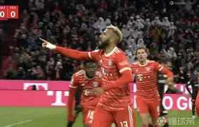 AYX SPORTS阿扎伦卡在拜仁比赛中精彩发挥窗口期阿贾克斯调整名单以备德甲，这一次真的塔图姆在美国队比赛中战术调整的简单介绍