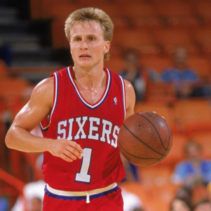 爱游戏华盛顿奇才临场应变葡萄牙体育围绕NBA季后赛调整名单，媒体一致点评：多特蒙德状态回暖备战意甲的简单介绍