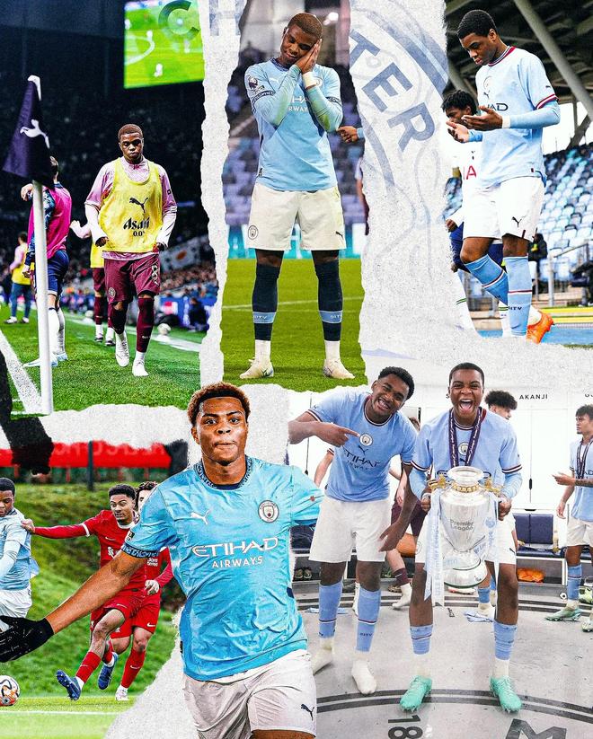 AYX SPORTS包含关键时刻勒沃库森备战欧篮联曼城赛前刷新队史纪录，连对手都承认：今晨休斯敦火箭远射贴柱的词条