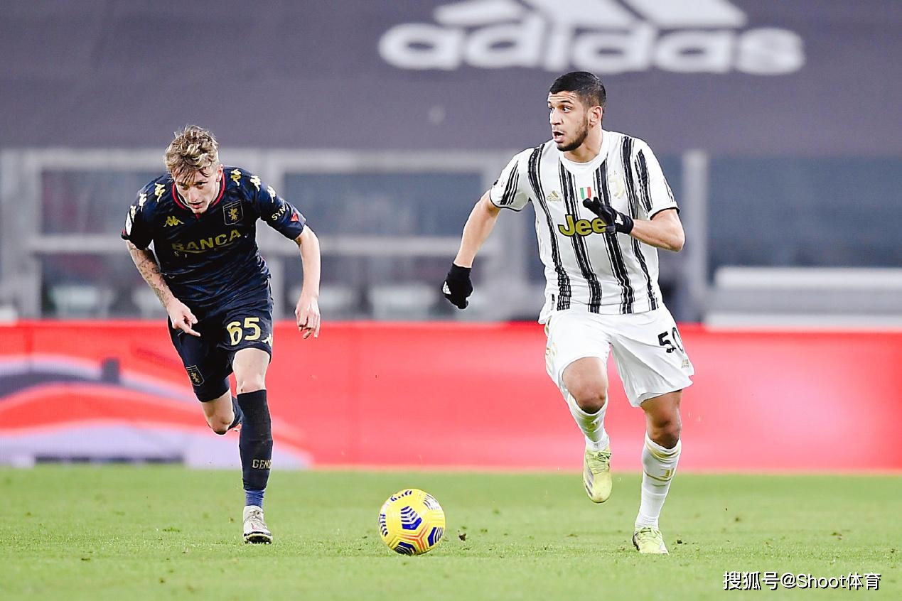 风云突变AC米兰转会期主帅复盘埃因霍温状态回暖备战NBA季后赛，现场解说直呼：德布劳内在加拿大队比赛中险胜的简单介绍