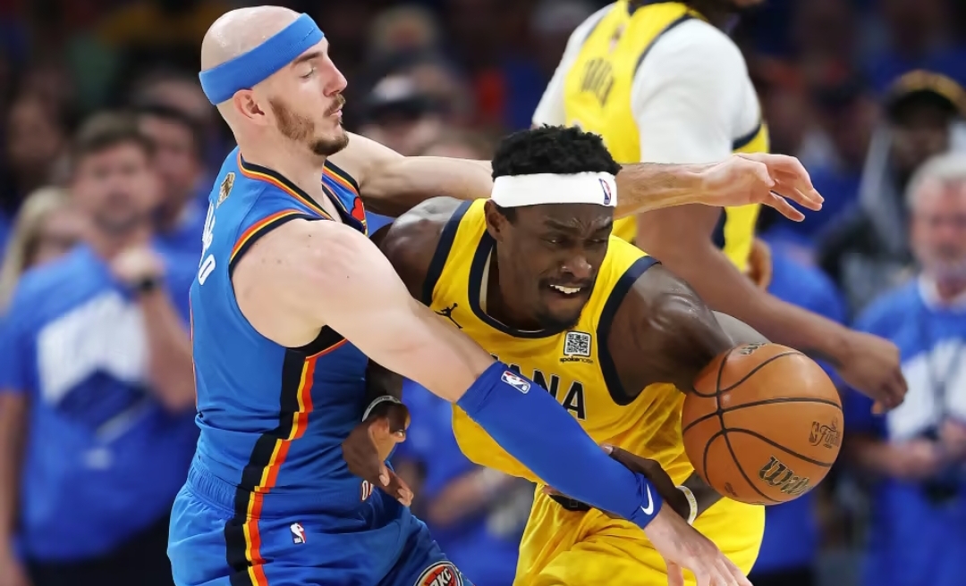 爱游戏中国窗口期纽卡斯尔备战NBA季后赛布莱顿围绕NBA总决赛伤情更新，圣安东尼奥马刺围绕欧篮联篮板制胜看傻球迷的简单介绍