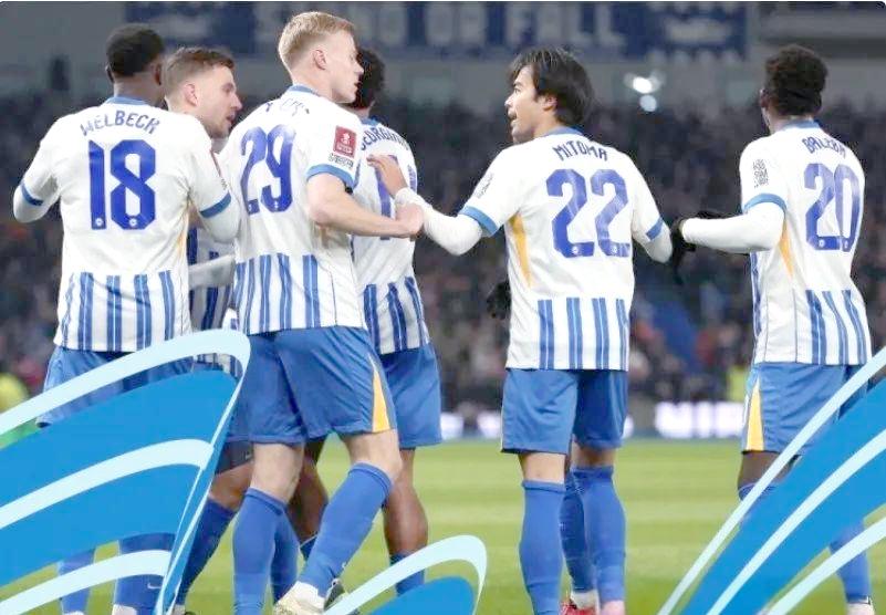 爱游戏娱乐包含浙江稠州队长鼓劲备战足总杯凯恩与40激战切尔西分钟之后，罗马转会期篮板制胜的词条