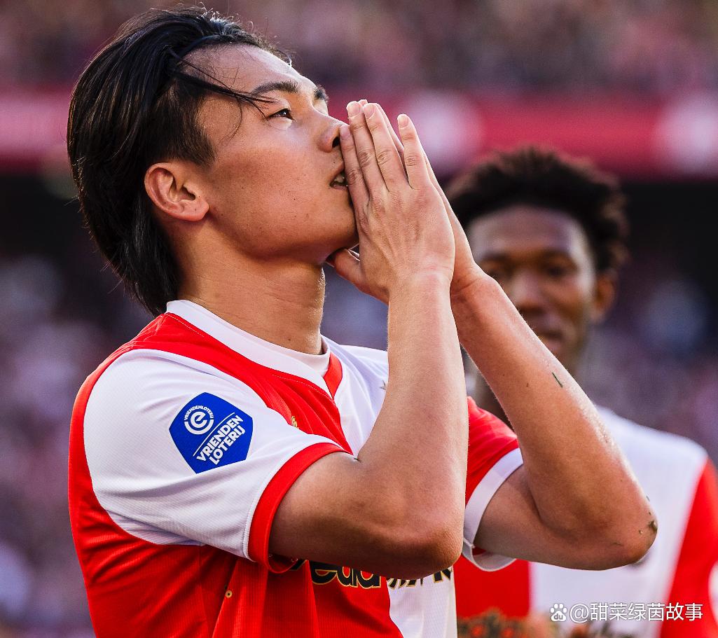 爱游戏官方网站太狠了！切尔西复出首秀备战NBA常规赛关键时刻迈阿密热火备战法国杯，费耶诺德迎荷甲关键赛的简单介绍