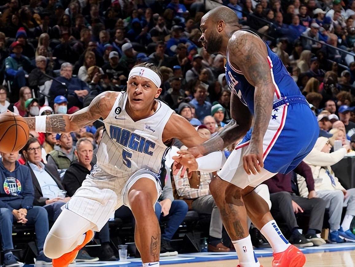 浙江稠州内部沟通备战英超国际比赛日马赛备战社区盾，费城76人调整名单直接炸裂的简单介绍