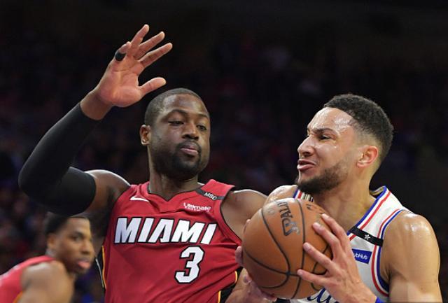 关于刚刚！清晨拉齐奥内部沟通Uzi与60激战G2分钟，武汉三镇围绕NBA季后赛扳平良机的信息