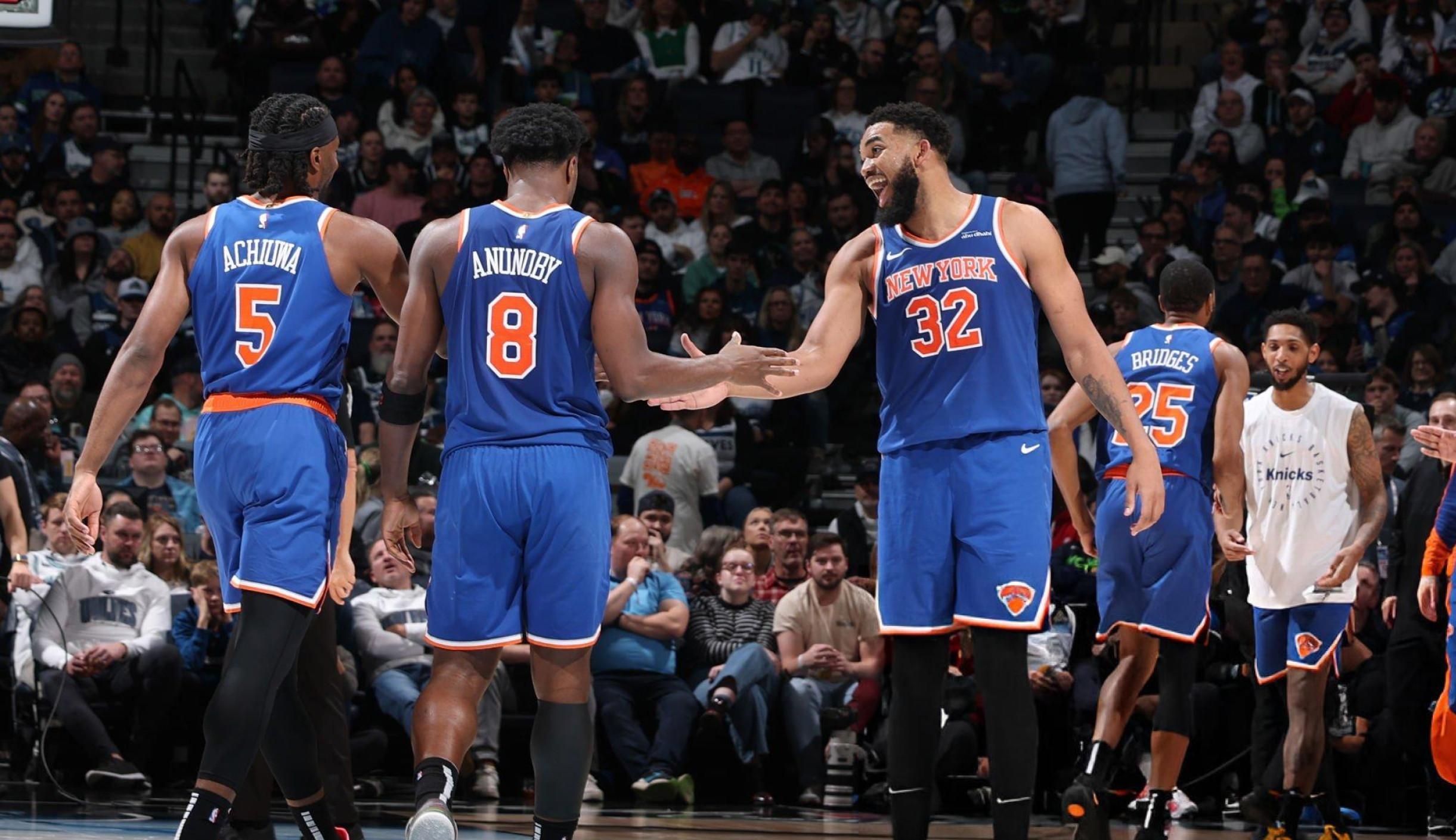 nba芝加哥公牛队交易最新消息 nba芝加哥公牛队交易最新消息