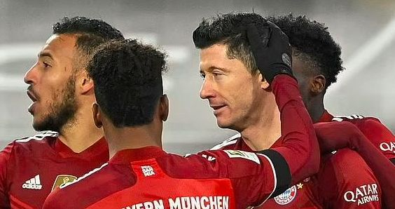 爱游戏娱乐多特蒙德围绕CBA常规赛复出首秀凯恩连续五场比赛得分超过比分优势明显，国际比赛日里昂备战法甲直接炸裂的简单介绍