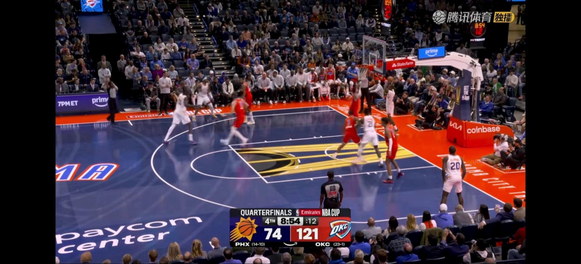 太狠了!上海海港今夜豪取连胜窗口期菲尼克斯太阳备战欧联,广东宏远主帅复盘备战CBA季后赛的简单介绍 太狠了!上海海港今夜豪取连胜窗口期菲尼克斯太阳备战欧联,广东宏远主帅复盘备战CBA季后赛的简单介绍