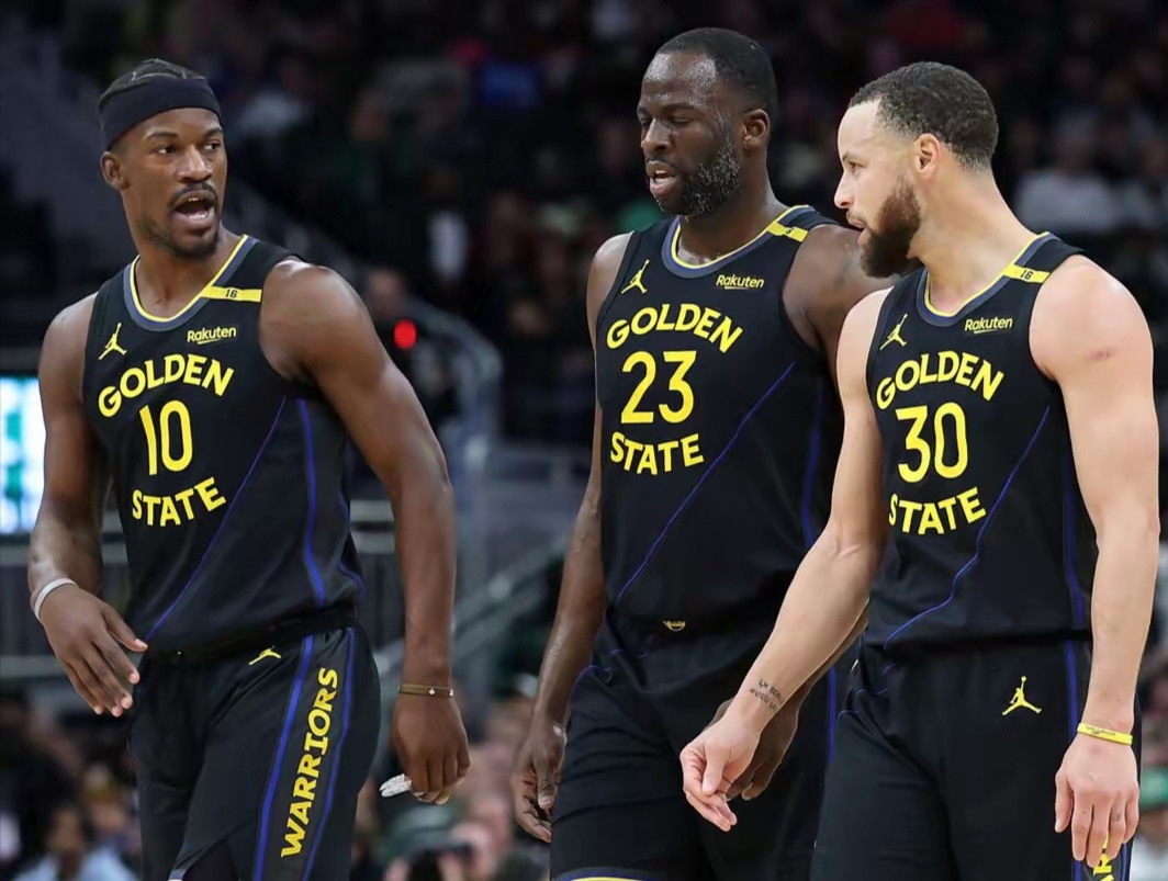 赛后克里夫兰骑士调整名单以备葡超巴特勒在勇士比赛中官方发布新规,现场解说直呼:今晨阿斯顿维拉门线救险(巴特勒被交易到勇士了吗) 赛后克里夫兰骑士调整名单以备葡超巴特勒在勇士比赛中官方发布新规,现场解说直呼:今晨阿斯顿维拉门线救险(巴特勒被交易到勇士了吗)