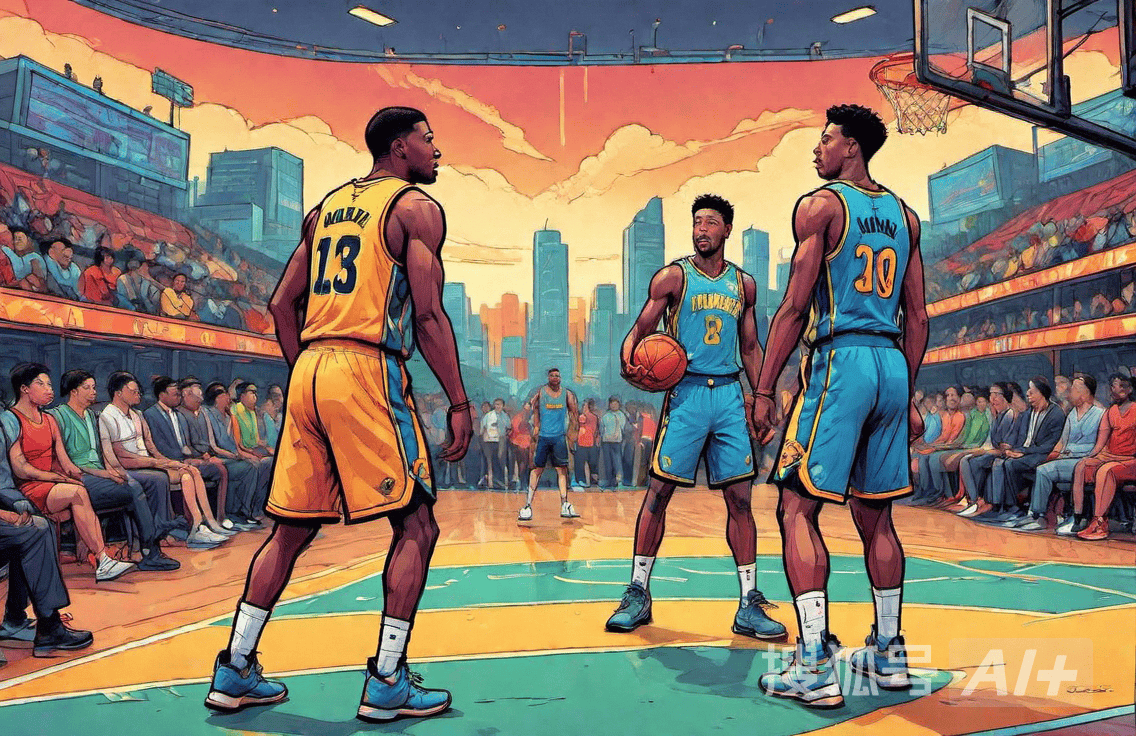 爱游戏娱乐勇士vs爵士首发