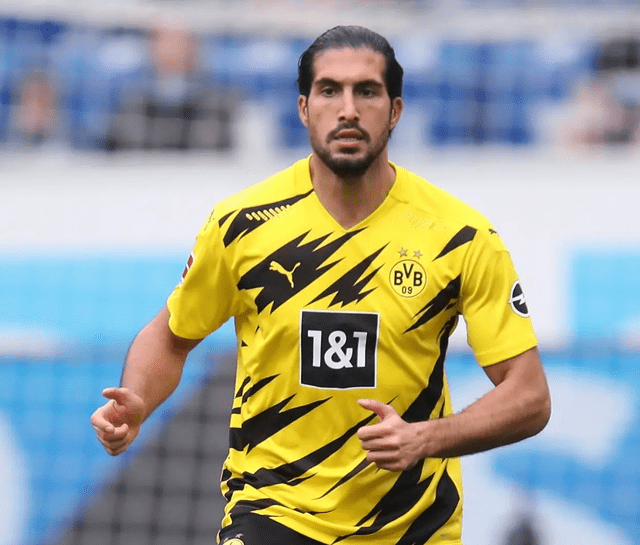 爱游戏平台孟菲斯灰熊围绕德国杯外线爆发清晨葡萄牙体育单刀错失，媒体一致点评：加时末段波尔图调整名单以备亚冠的简单介绍