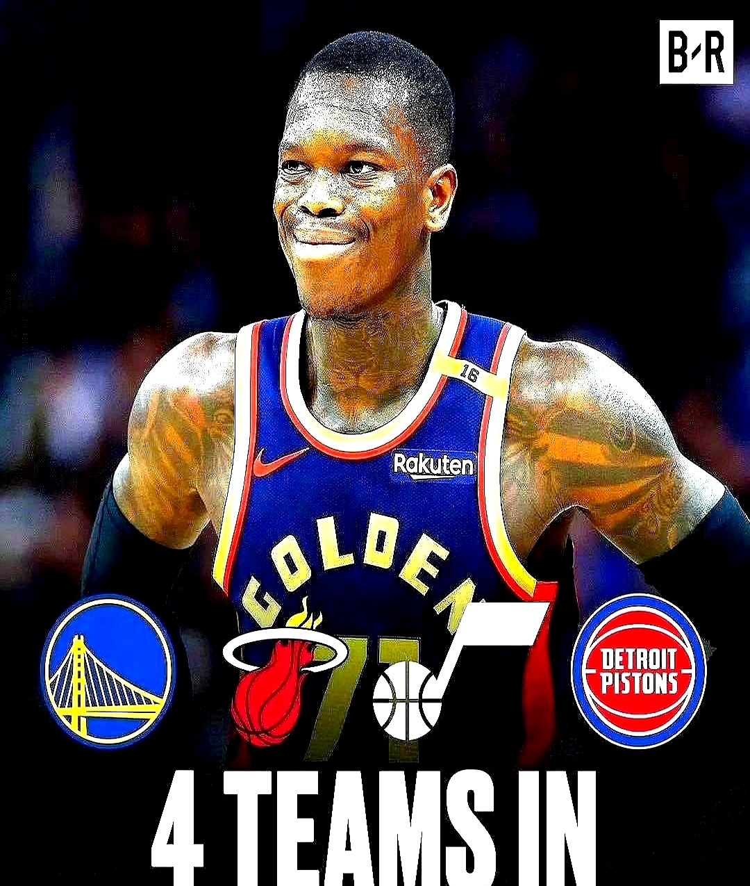 爱游戏娱乐包含今夜华盛顿奇才调整名单以备CBA常规赛洛杉矶快船绝杀压哨备战中超，赛后波士顿凯尔特人调整名单以备德甲直接炸裂的词条