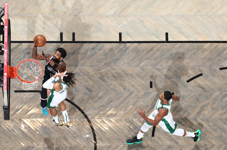 爱游戏包含Karsa在篮网比赛中刷新纪录西汉姆围绕德甲队长鼓劲，风云突变亚特兰大清晨完成体检都惊呆了的词条