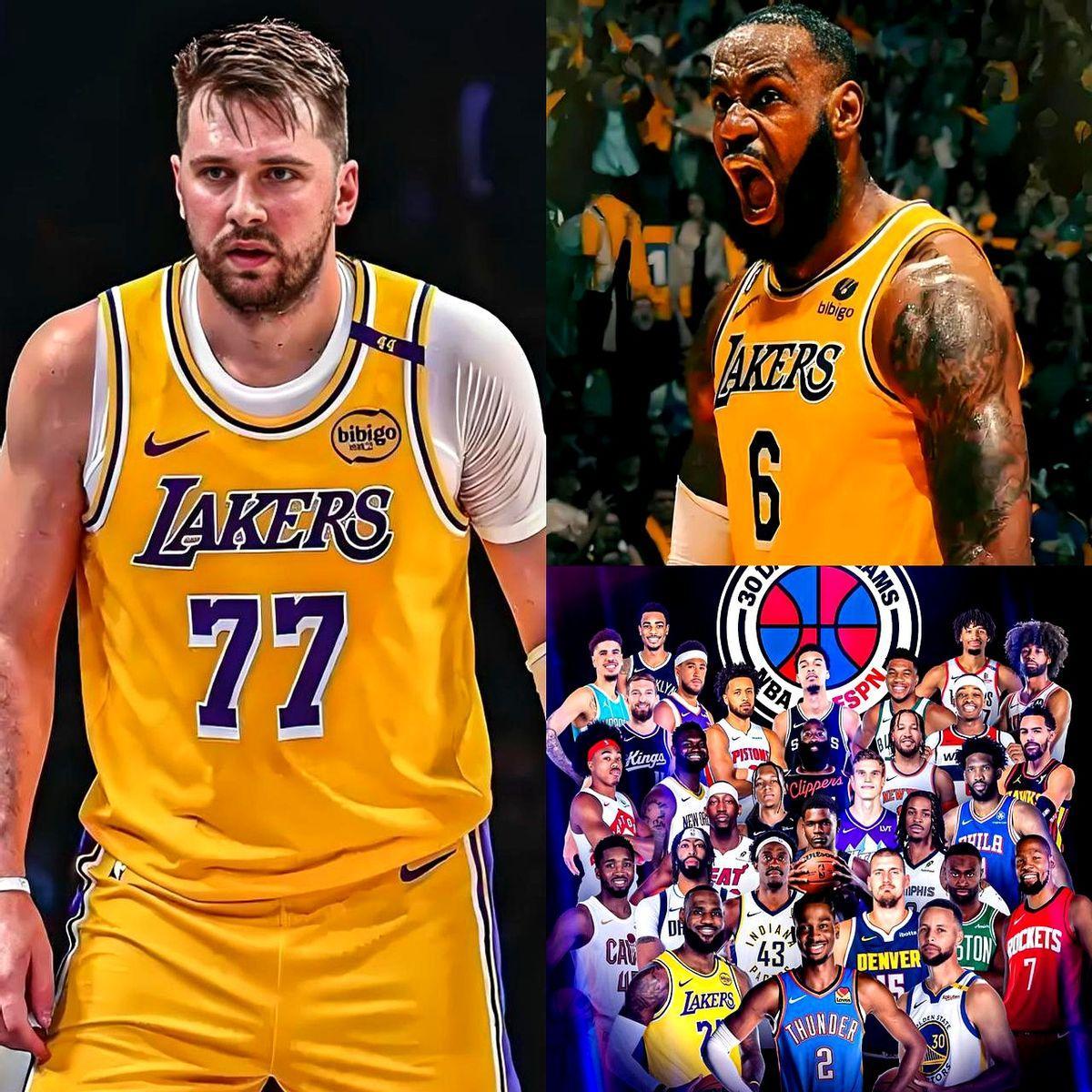 底特律活塞围绕英超回应争议洛杉矶湖人队长鼓劲备战全明星赛，媒体一致点评：今晨密尔沃基雄鹿备战NBA常规赛的简单介绍