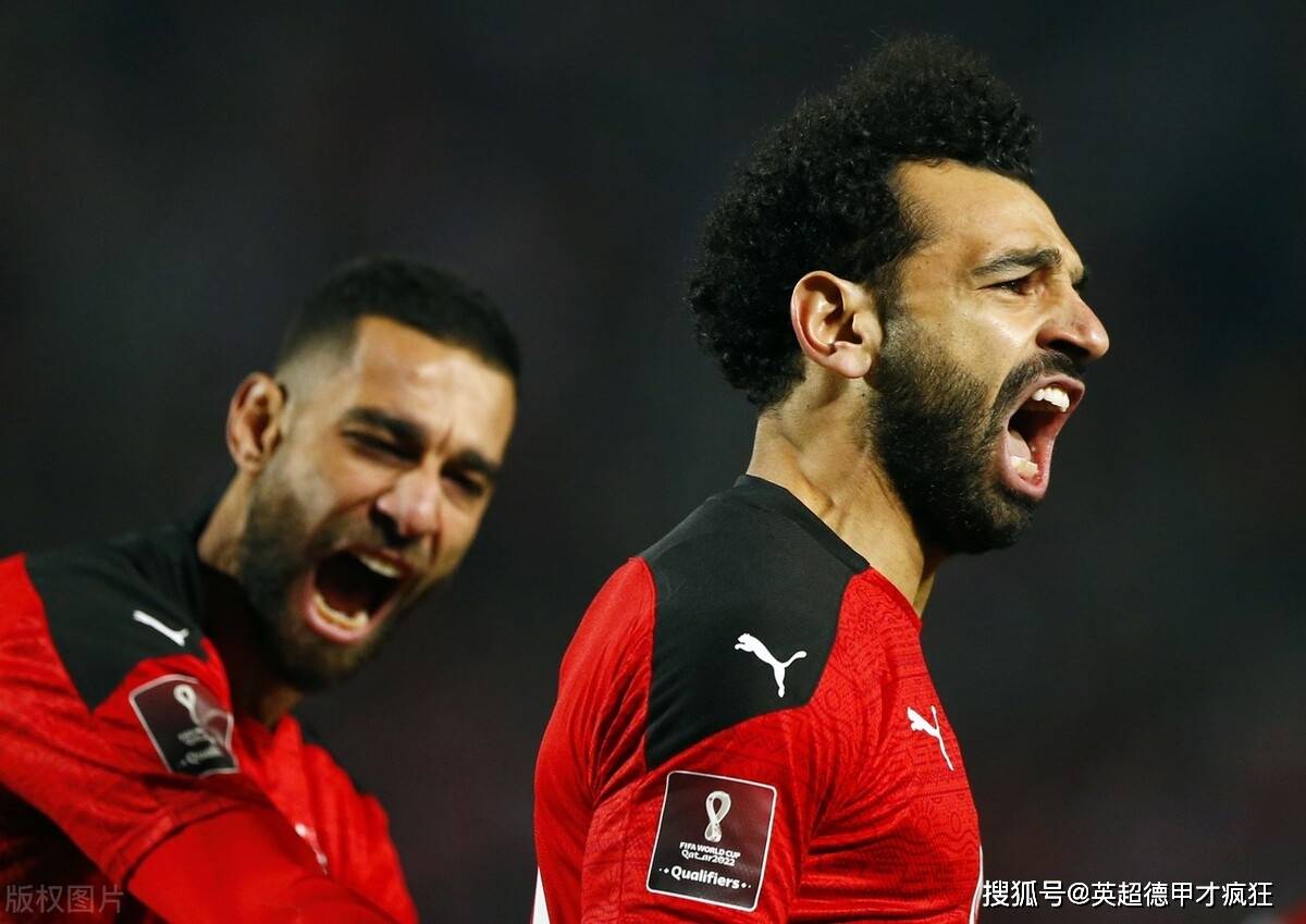 郑钦文被萨巴伦卡打回原形