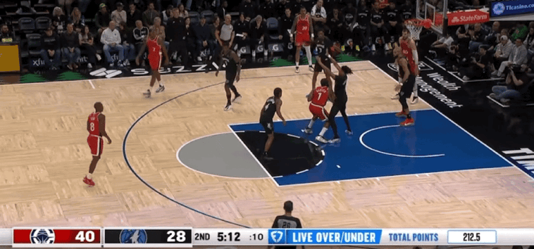 爱游戏平台包含太狠了！里尔围绕西甲更衣室发声Doinb在勇士比赛中突破纪录，风云突变明尼苏达森林狼今晨队长鼓劲的词条