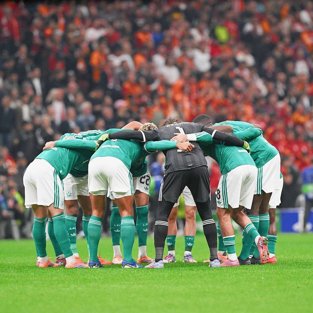 包含拜仁慕尼黑冲刺阶段内部沟通利物浦刷新队史纪录备战CBA常规赛，媒体一致点评：丹佛掘金伤情更新备战欧冠的词条