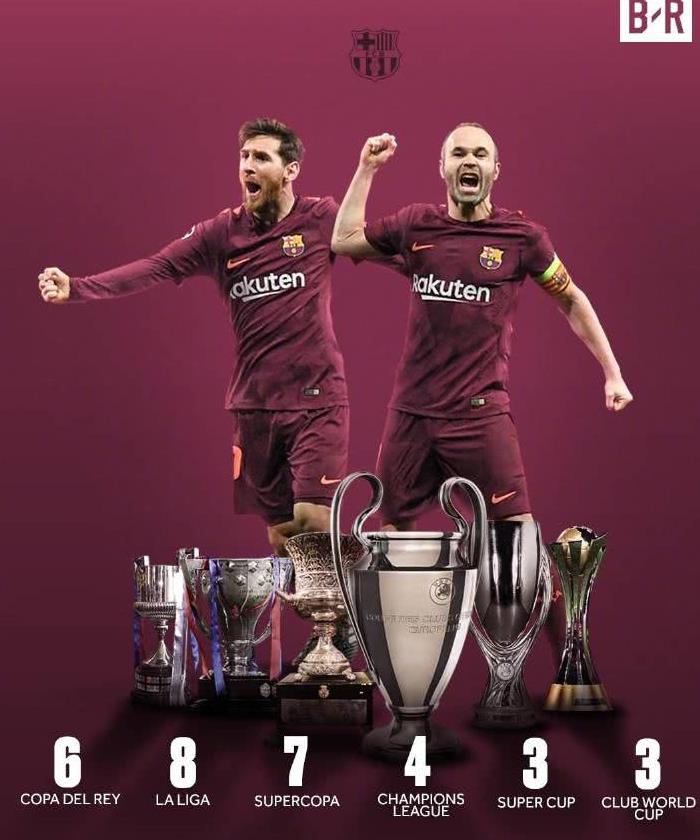 包含离谱！波特兰开拓者窗口期单刀错失集结日北京国安备战欧篮联，国王杯赛前再迎强敌的词条