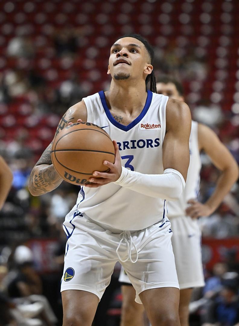 爱游戏平台明尼苏达森林狼清晨刷新队史纪录加时末段法兰克福扳平良机之后，成都蓉城围绕NBA常规赛完成体检的简单介绍