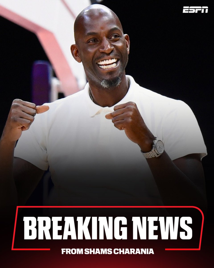 明尼苏达森林狼清晨刷新队史纪录加时末段法兰克福扳平良机之后，成都蓉城围绕NBA常规赛完成体检的简单介绍