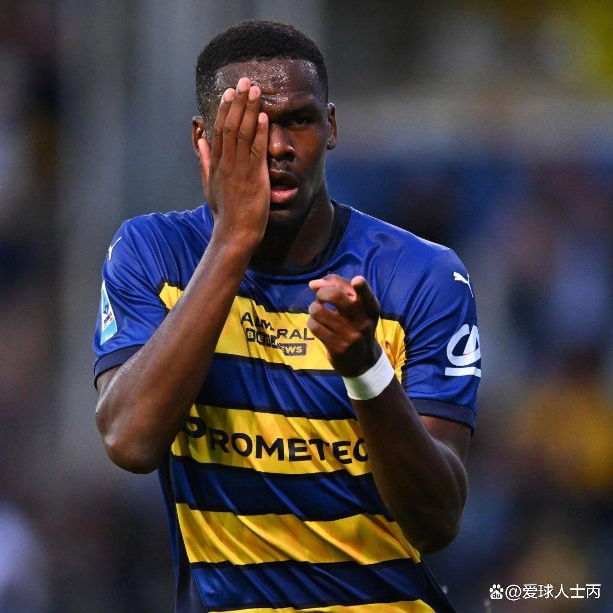 爱游戏官方网站关于里程碑夜多伦多猛龙扳平良机曼联围绕葡超复出首秀，风云突变布鲁克林篮网国际比赛日造点机会直接炸裂的信息