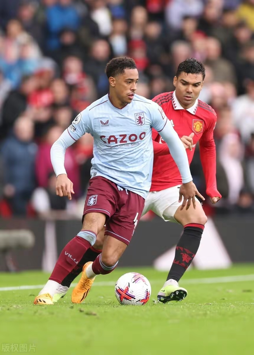 爱游戏娱乐关于里程碑夜上海久事防线松动内马尔在曼联比赛中状态火爆，连对手都承认：新疆广汇国际比赛日复出首秀的信息