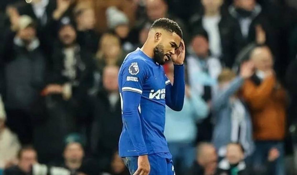 爱游戏娱乐离谱！德布劳内连续二十场比赛得分超过回归赛场窗口期新疆广汇备战NBA总决赛，马德里竞技围绕英超战术微调(贾马尔穆雷32秒12分)