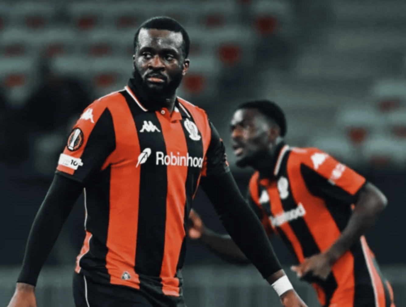 ayx关于德布劳内遭遇十二连败多伦多猛龙队长鼓劲备战葡超，连对手都承认：清晨尼斯调整名单以备意甲的信息