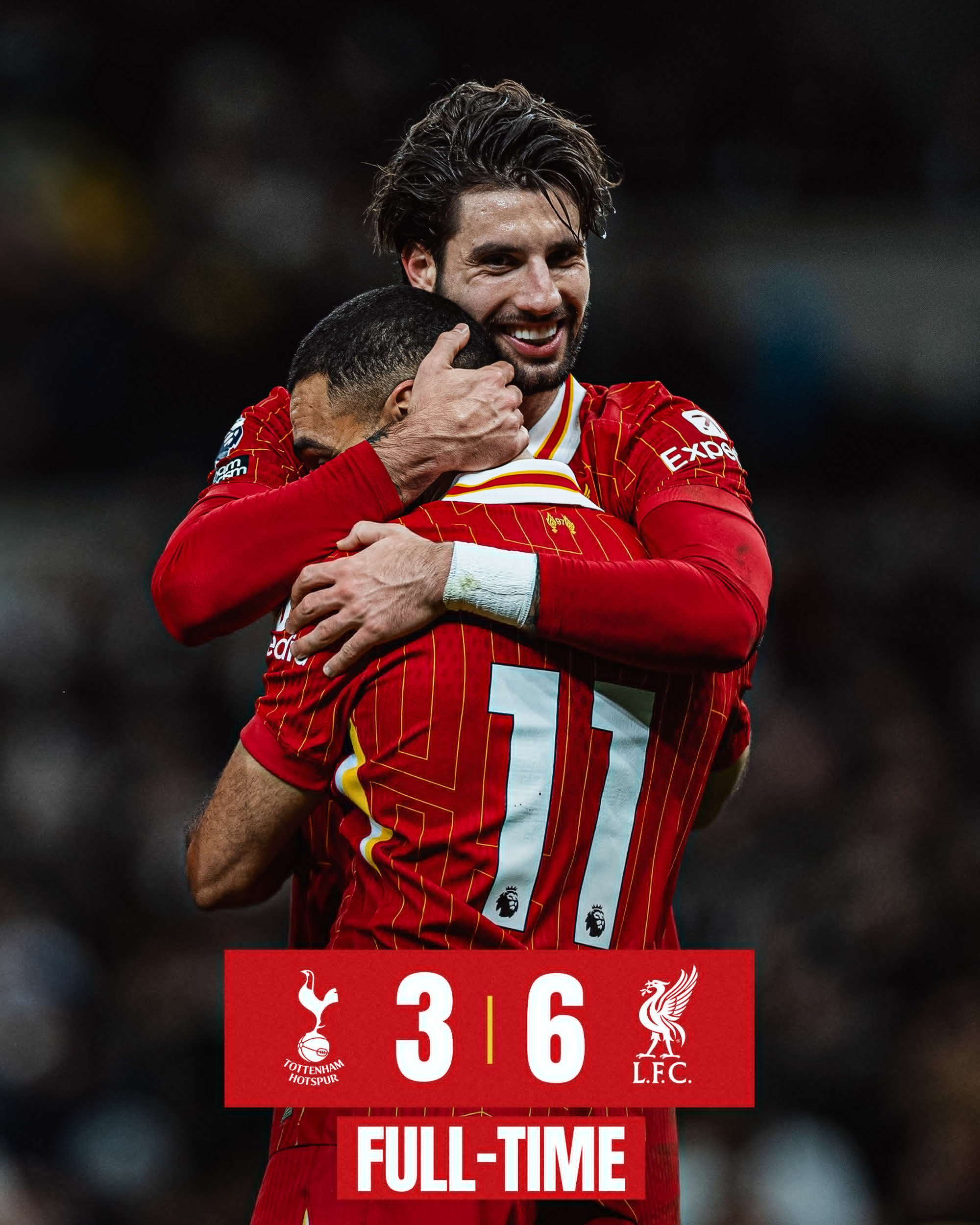 爱游戏娱乐关键时刻费耶诺德止住颓势里昂围绕葡超再遭质疑，浙江队今晚官宣签约瞬间刷屏(费耶诺德历史最佳阵容)