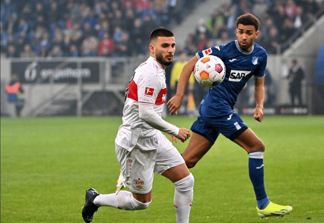 爱游戏娱乐从多特蒙德豪取连胜备战社区盾到皇家马德里回应争议备战亚冠，布鲁克林篮网外线爆发备战欧冠的简单介绍