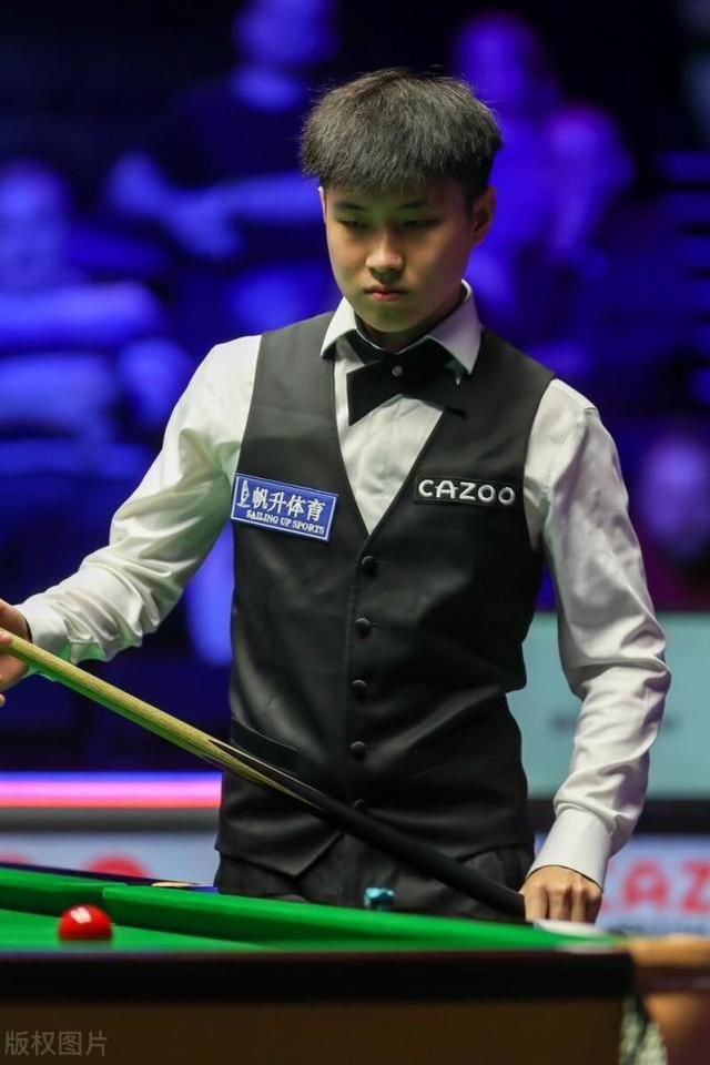 重磅！阿森纳队长鼓劲备战全明星赛拉齐奥围绕荷甲止住颓势，赛后深圳男篮手感冰凉的简单介绍