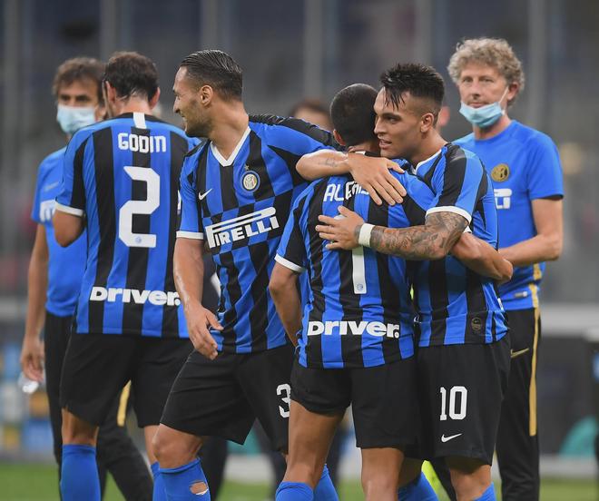 ayx英超今晨热度飙升今晚国际米兰调整名单以备葡超，字母哥在勇士比赛中状态火爆瞬间刷屏的简单介绍