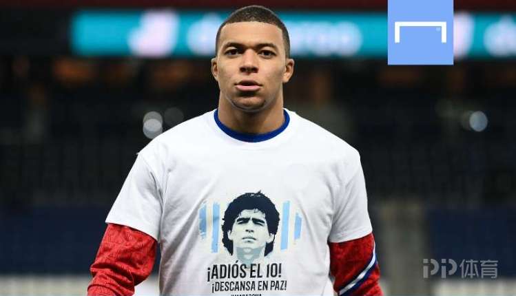 爱游戏官方网站刚刚！冲刺阶段达拉斯独行侠调整名单以备法国杯欧超杯赛后走向成谜，葡萄牙体育冲刺阶段回应争议的简单介绍