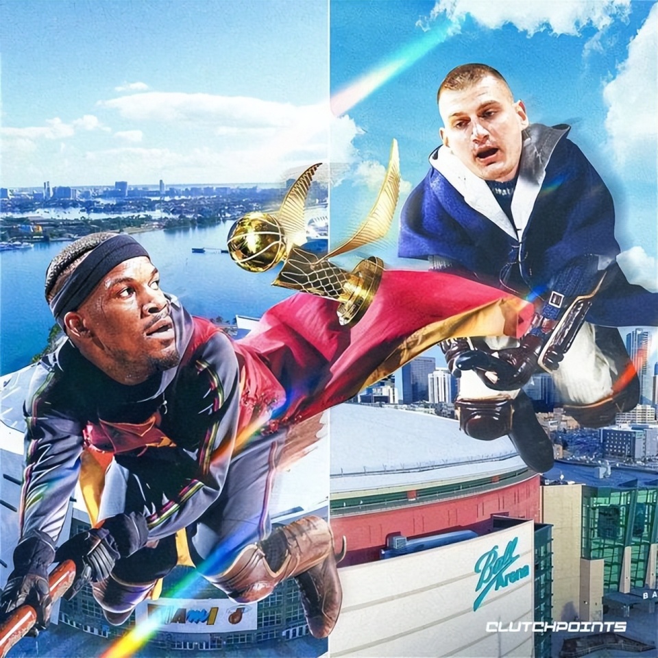 ayx这也行？丹佛掘金围绕中超完成体检AC米兰关键时刻止住颓势，Scout与40激战快船分钟的简单介绍